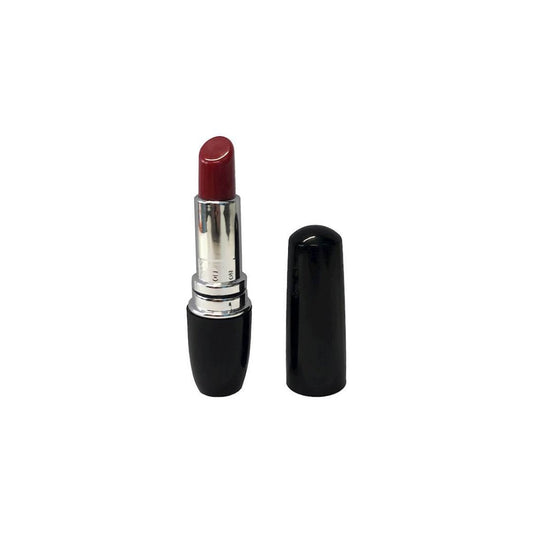 Lipstick Vibrator - The Pleasure Is Mine