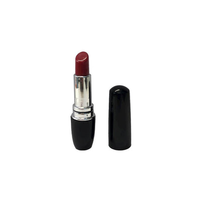 Share Satisfaction Lipstick Vibrator😉